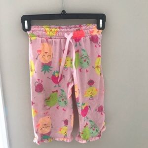 GapKids pajama pants